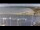 Webcam in Tallinn, 0 km entfernt