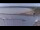 Webcam in Tallinn, 122 km
