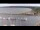 Webcam in Tallinn, 69 mi away