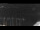 Webcam in Tallinn, 31.7 mi away