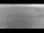 Webcam in Tallinn, 88.7 mi away