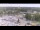 Webcam in Tallinn, 17.8 mi away