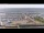 Webcam in Tallinn, 0.4 km
