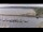 Webcam in Tallinn, 31.7 mi away