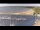 Webcam in Tallinn, 0.7 mi away