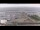 Webcam in Tallinn, 68.7 mi away