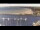 Webcam in Tallinn, 49 km