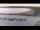 Webcam in Tallinn, 49.5 mi away