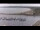 Webcam in Tallinn, 90.8 mi away