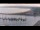 Webcam in Tallinn, 119 km