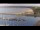 Webcam in Tallinn, 0.1 km