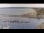 Webcam in Tallinn, 0.5 km