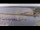 Webcam in Tallinn, 119 km