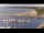 Webcam in Tallinn, 190.1 km
