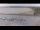Webcam in Tallinn, 33.2 mi away