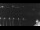 Webcam in Tallinn, 70.8 mi away
