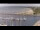 Webcam in Tallinn, 20.4 mi away
