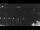 Webcam in Tallinn, 0.2 mi away