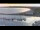 Webcam in Tallinn, 0.2 mi away