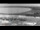 Webcam in Tallinn, 69.5 mi away