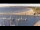 Webcam in Tallinn, 128.2 km