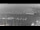 Webcam in Tallinn, 88.1 km entfernt