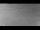 Webcam in Tallinn, 69.5 mi away