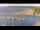 Webcam in Tallinn, 47.5 mi away