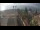 Webcam in Roquetas de Mar, 51.2 km entfernt