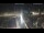 Webcam in Roquetas de Mar, 17.2 km
