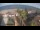 Webcam in Roquetas de Mar, 19.8 mi away