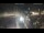 Webcam in Roquetas de Mar, 82.3 km