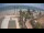 Webcam in Roquetas de Mar, 77.9 km