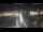Webcam in Roquetas de Mar, 26.8 km entfernt