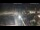 Webcam in Roquetas de Mar, 215 km entfernt