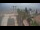 Webcam in Roquetas de Mar, 15.5 km