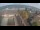 Webcam in Roquetas de Mar, 87.4 km