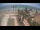 Webcam in Roquetas de Mar, 17.2 km