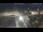 Webcam in Roquetas de Mar, 15.5 km