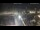 Webcam in Roquetas de Mar, 82.7 mi away