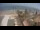 Webcam in Roquetas de Mar, 83 mi away