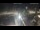 Webcam in Roquetas de Mar, 26.8 km entfernt