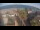 Webcam in Roquetas de Mar, 33.1 km