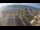 Webcam in Roquetas de Mar, 17.2 km