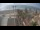 Webcam in Roquetas de Mar, 17.6 km entfernt
