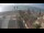 Webcam in Roquetas de Mar, 17.2 km entfernt
