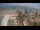 Webcam in Roquetas de Mar, 15.5 km entfernt