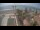 Webcam in Roquetas de Mar, 87.4 km entfernt