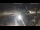 Webcam in Roquetas de Mar, 15.5 km