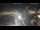 Webcam in Roquetas de Mar, 33.1 km entfernt
